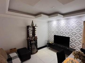 Imagem 1 · Apartamento para venda em Mangueiras (Barreiro), Belo Horizo