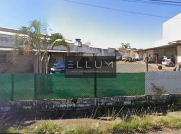 Imagem 1 · Terreno para venda em Tibery, Uberlândia