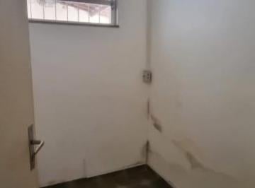 Imagem 1 · Casa para venda e aluguel em Jardim Vinte e Cinco de Agosto,