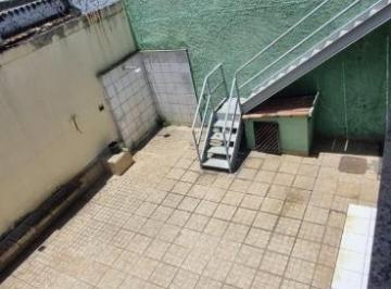 Imagem 1 · Apartamento para venda e aluguel em Jardim Vinte e Cinco de