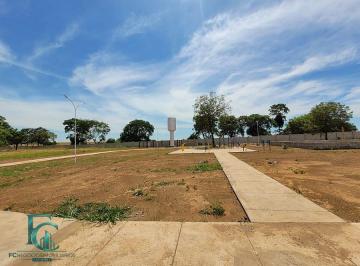 Imagem 1 · Fazenda para venda em Centro, Aragoiânia