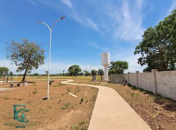 Imagem 1 · Sítio para venda em Centro, Aragoiânia
