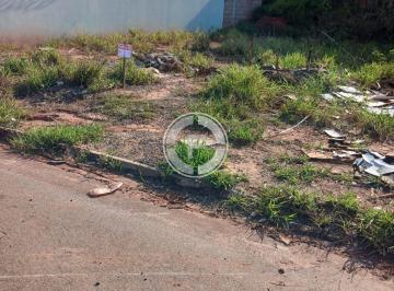 Imagem 1 · Terreno para venda em Centro, São Sebastião do Paraíso