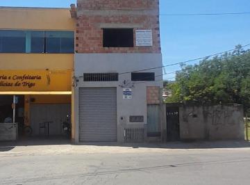 Imagem 1 · Loja-Salão para aluguel em Bonsucesso (Barreiro), Belo Horiz
