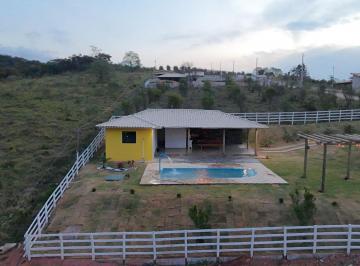Imagem 1 · Sítio para venda em Moeda