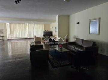 Imagem 1 · Apartamento para aluguel em Independência, Petrópolis