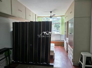 Imagem 1 · Apartamento para aluguel em Independência, Petrópolis