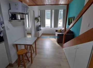 Imagem 1 · Apartamento para venda em Alto, Teresópolis