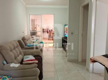 Imagem 1 · Casa de Condomínio para venda em Jardim Califórnia, Uberlând