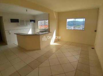Imagem 1 · Apartamento para aluguel em Jardim Quisisana, Poços de Calda