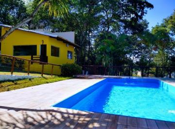 Imagem 1 · Sítio para venda em Centro, Pará de Minas