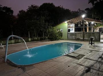 Imagem 1 · Fazenda para venda em Centro, Bom Despacho
