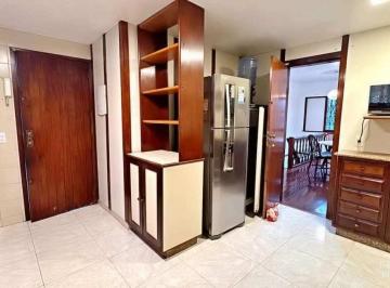 Imagem 1 · Casa para aluguel em Carlos Guinle, Teresópolis