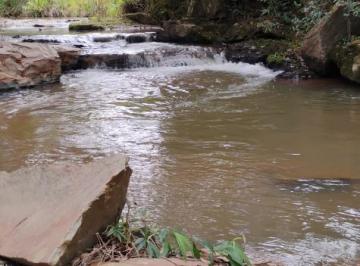Imagem 1 · Fazenda para venda em Belo Vale