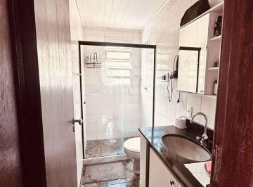 Imagem 1 · Apartamento para venda em Quarteirão Brasileiro, Petrópolis