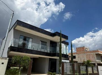 Imagem 1 · Casa de Condomínio para venda em Solar do Madeira, Contagem