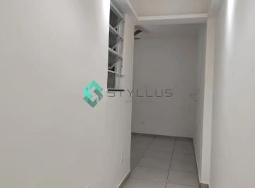 Imagem 1 · Apartamento para aluguel em Centro, Rio de Janeiro