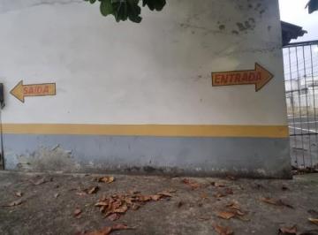 Imagem 1 · Loteamento e Condomínio para aluguel em Jardim Vinte e Cinco