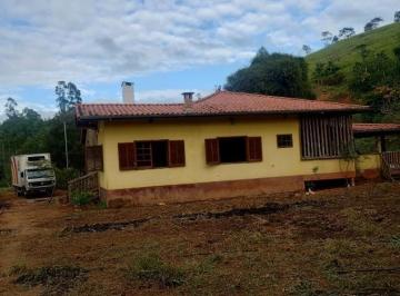 Imagem 1 · Terreno para venda em Centro, Piranga