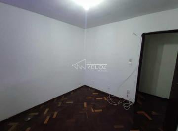 Imagem 1 · Apartamento para venda em Catumbi, Rio de Janeiro