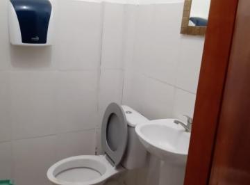 Imagem 1 · Conjunto Comercial-Sala para venda em Vila Paula, Duque de C