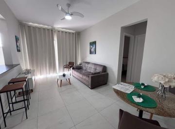 Imagem 1 · Apartamento para venda em Santa Lúcia, Vitória