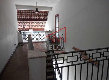 Imagem 1 · Apartamento para venda em Cosme Velho, Rio de Janeiro