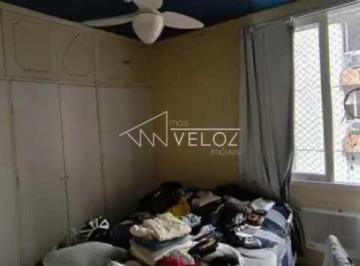 Imagem 1 · Apartamento para venda em Leblon, Rio de Janeiro