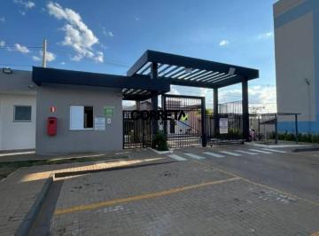 Imagem 1 · Apartamento para venda em Jardim do Lago, Uberaba