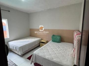 Imagem 1 · Casa para venda em Boqueirão, Saquarema