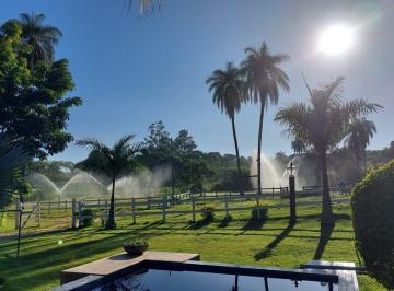 Imagem 1 · Fazenda para venda em Centro, Esmeraldas