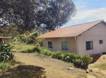 Imagem 1 · Terreno para venda em Centro, Desterro de Entre Rios