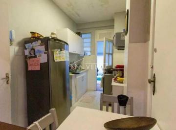 Imagem 1 · Apartamento para venda em Laranjeiras, Rio de Janeiro