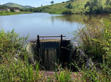 Imagem 1 · Fazenda para venda em Centro, Santo Antônio do Amparo