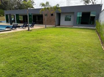 Imagem 1 · Fazenda para venda em Centro, Esmeraldas