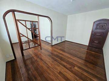 Imagem 1 · Apartamento para venda em Funcionários, Belo Horizonte