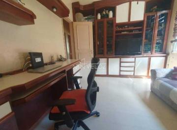 Imagem 2 · Apartamento para venda em Cosme Velho, Rio de Janeiro