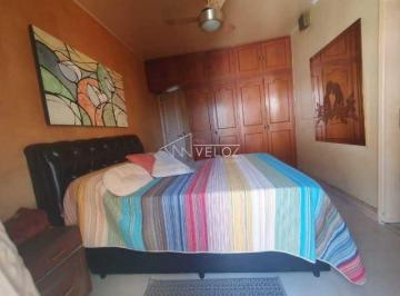 Imagem 2 · Apartamento para venda em Cosme Velho, Rio de Janeiro