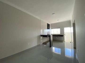 Imagem 1 · Apartamento para venda em Patos de Minas