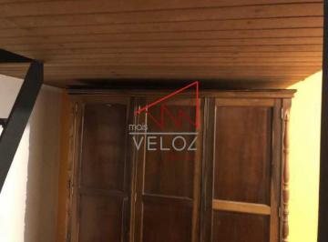 Imagem 3 · Kitnet e Studio para venda em Glória, Rio de Janeiro