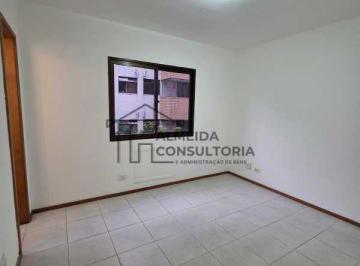 Imagem 1 · Apartamento para aluguel em Pechincha, Rio de Janeiro