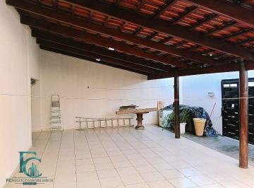 Imagem 1 · Casa para venda em Condomínio das Esmeraldas, Goiânia