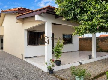 Imagem 1 · Casa para venda em Residencial Alvorada, Ariquemes