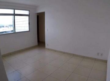 Imagem 1 · Apartamento para venda em Manacás, Belo Horizonte