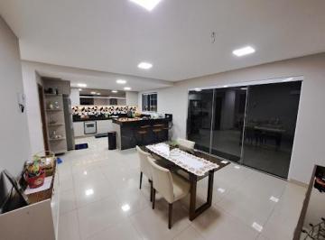 Imagem 1 · Casa para venda em Planície da Serra, Serra
