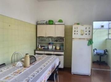 Imagem 1 · Casa para venda em Jardim Vinte e Cinco de Agosto, Duque de
