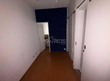 Imagem 1 · Conjunto Comercial-Sala para venda em Centro, Rio de Janeiro