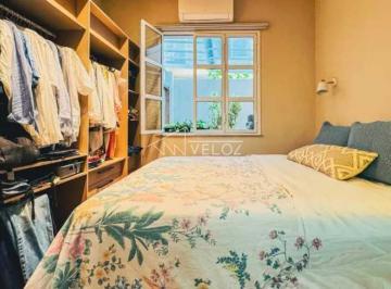 Imagem 1 · Apartamento para venda em Laranjeiras, Rio de Janeiro