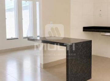 Imagem 1 · Casa para venda em Martins, Uberlândia