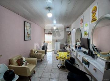 Imagem 1 · Casa para venda em Planalto, Uberlândia